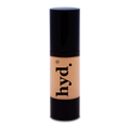 viaGlamour image of a Foundation