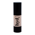 viaGlamour image of a Foundation