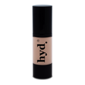 viaGlamour image of a Foundation