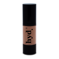 viaGlamour image of a Foundation