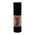 viaGlamour image of a Foundation