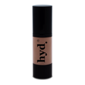 viaGlamour image of a Foundation