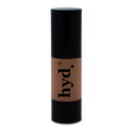 viaGlamour image of a Foundation