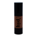 viaGlamour image of a Foundation