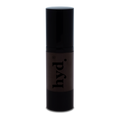 viaGlamour image of a Foundation