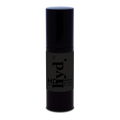viaGlamour image of a Foundation