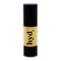 viaGlamour image of a Foundation