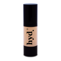 viaGlamour image of a Foundation
