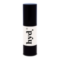 viaGlamour image of a Foundation