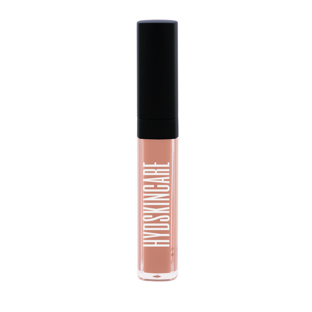 viaGlamour image of a Lipstick