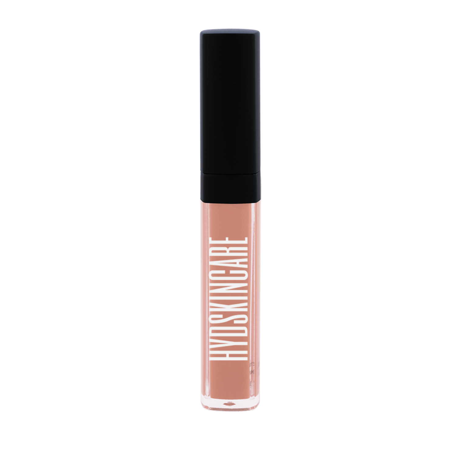 viaGlamour image of a Lipstick