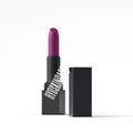viaGlamour image of a Lipstick