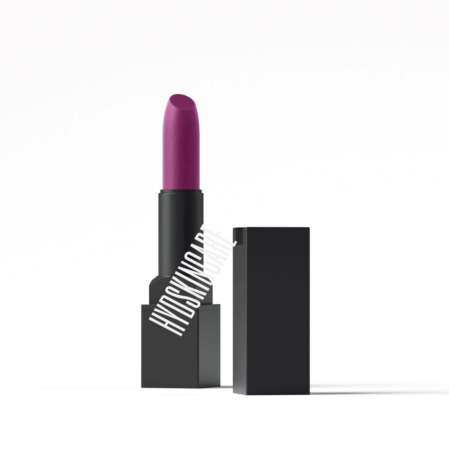 viaGlamour image of a Lipstick