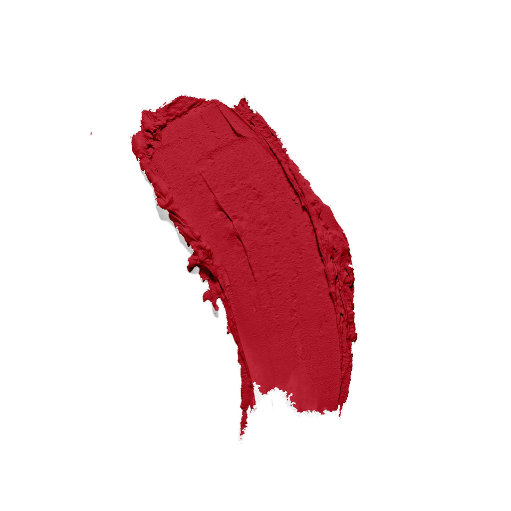 viaGlamour image of a Lipstick