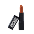 viaGlamour image of a Lipstick