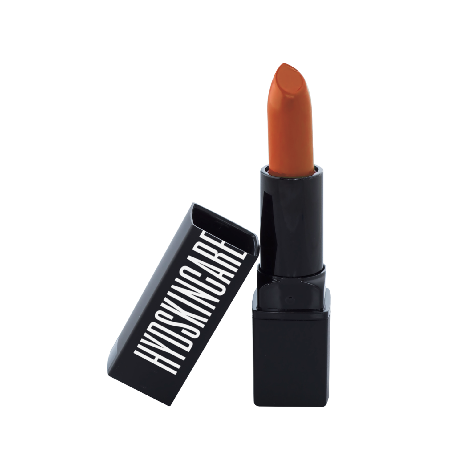 viaGlamour image of a Lipstick