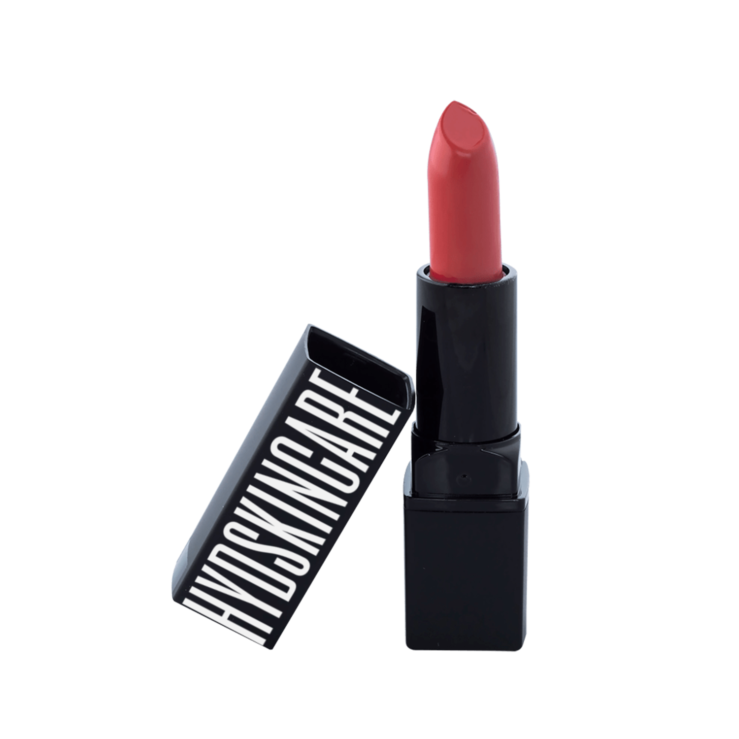 viaGlamour image of a Lipstick