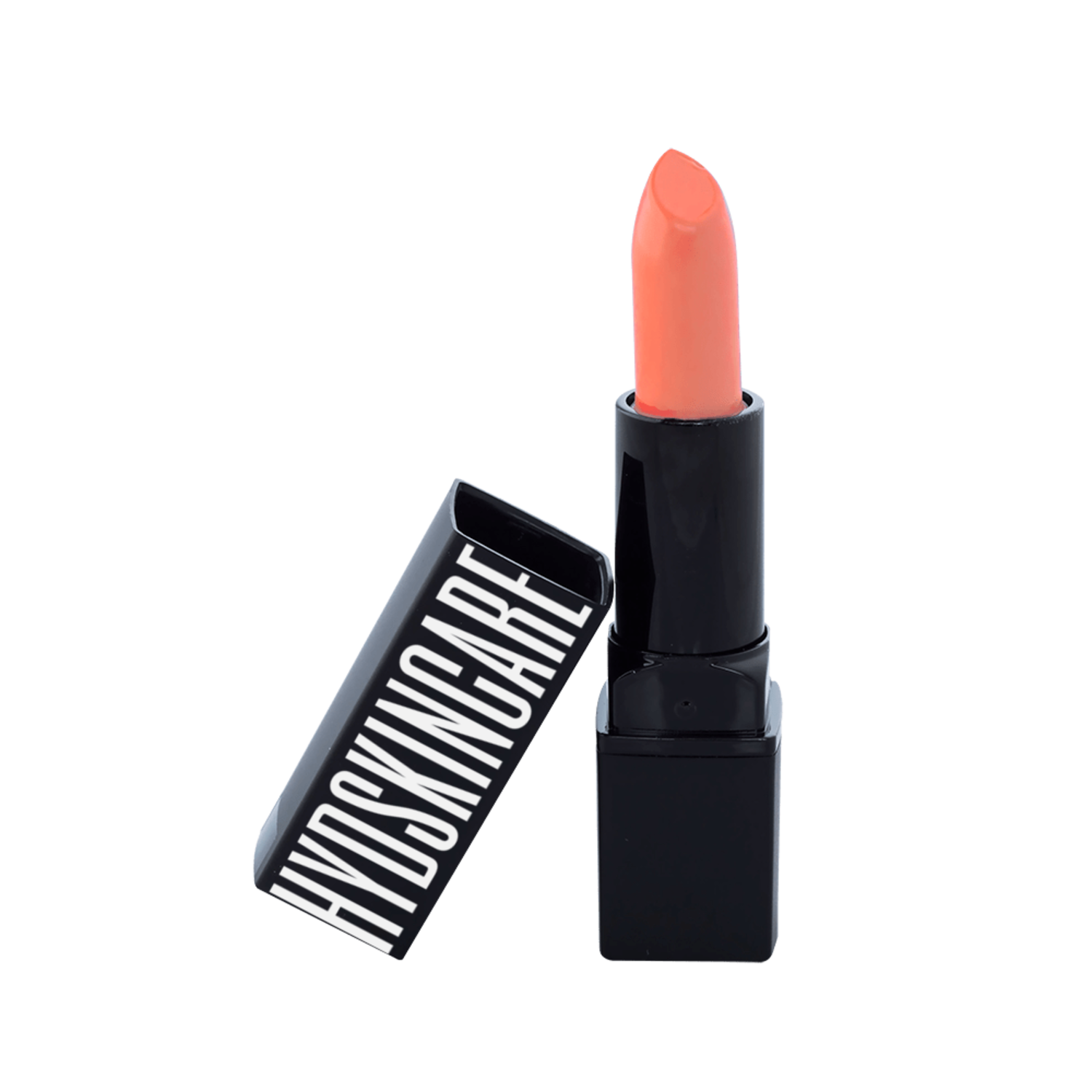 viaGlamour image of a Lipstick
