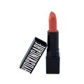 viaGlamour image of a Lipstick