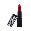 viaGlamour image of a Lipstick