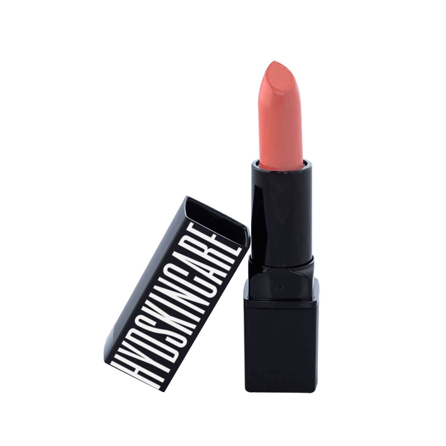 viaGlamour image of a Lipstick