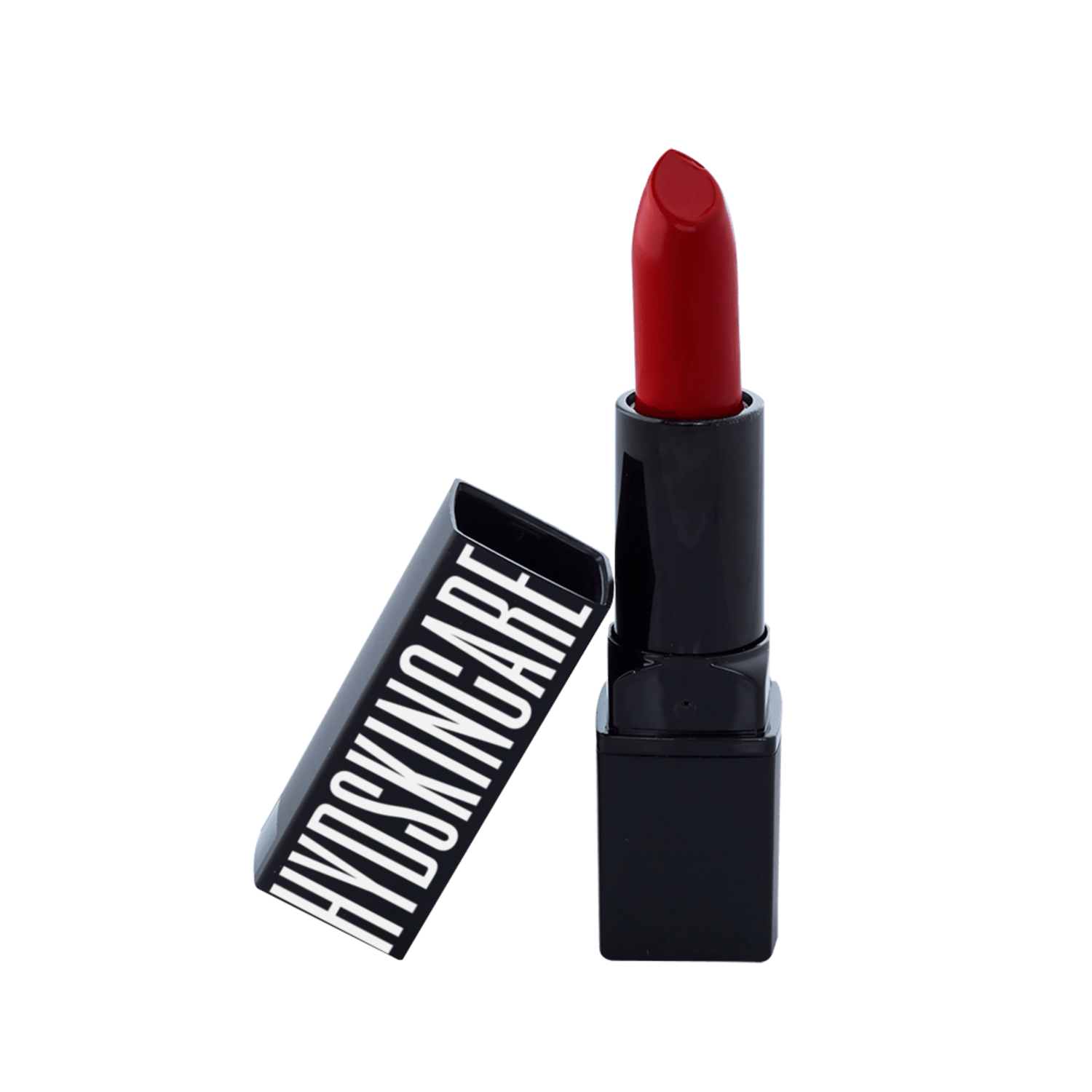 viaGlamour image of a Lipstick