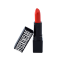 viaGlamour image of a Lipstick