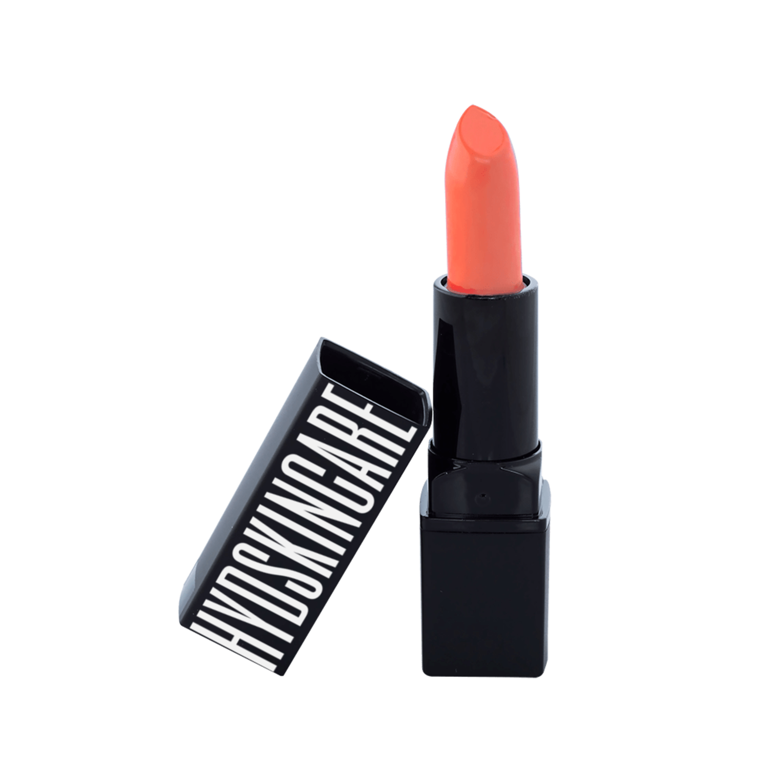 viaGlamour image of a Lipstick