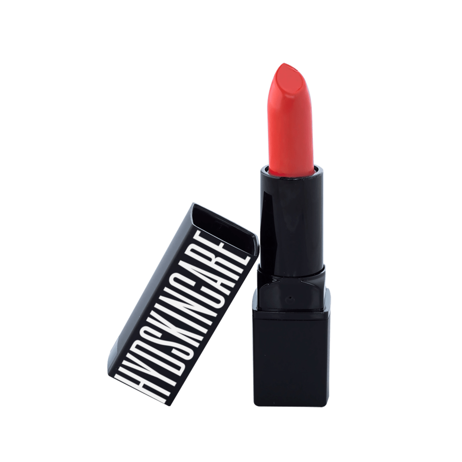 viaGlamour image of a Satin Lipstick