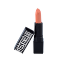 viaGlamour image of a Satin Lipstick