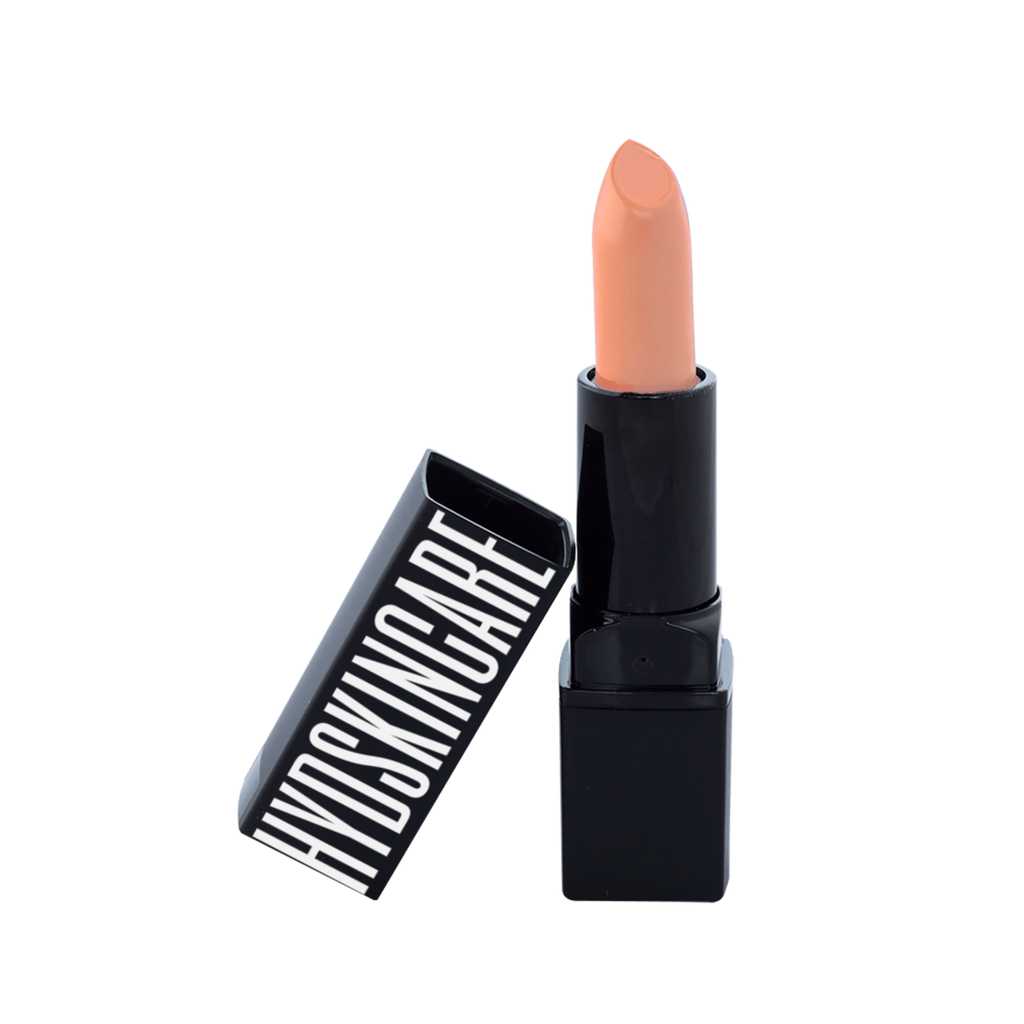 viaGlamour image of a Lipstick
