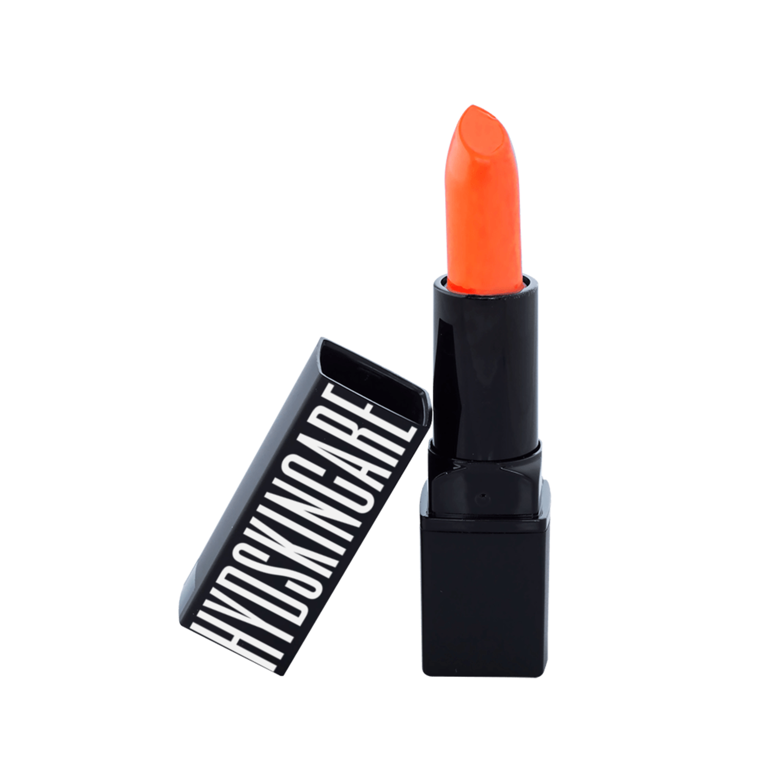 viaGlamour image of a Lipstick