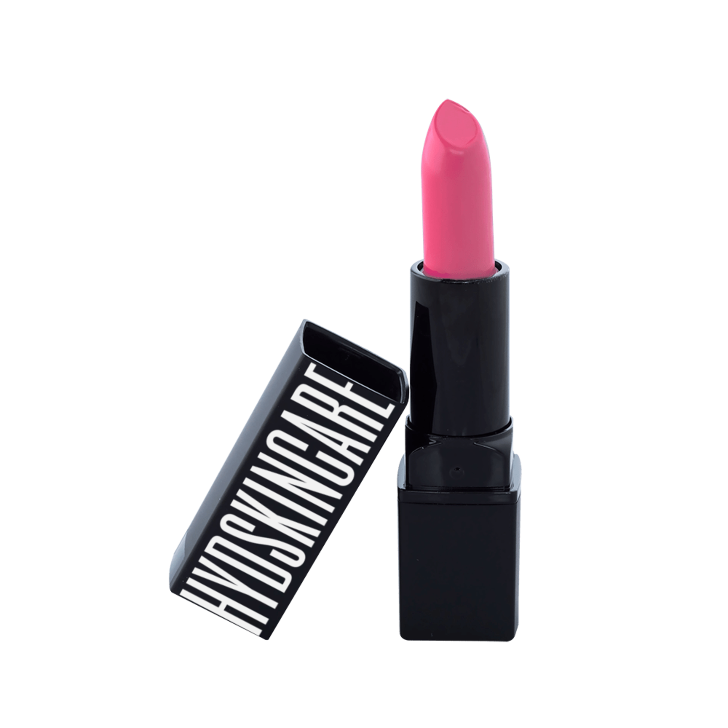 viaGlamour image of a Lipstick