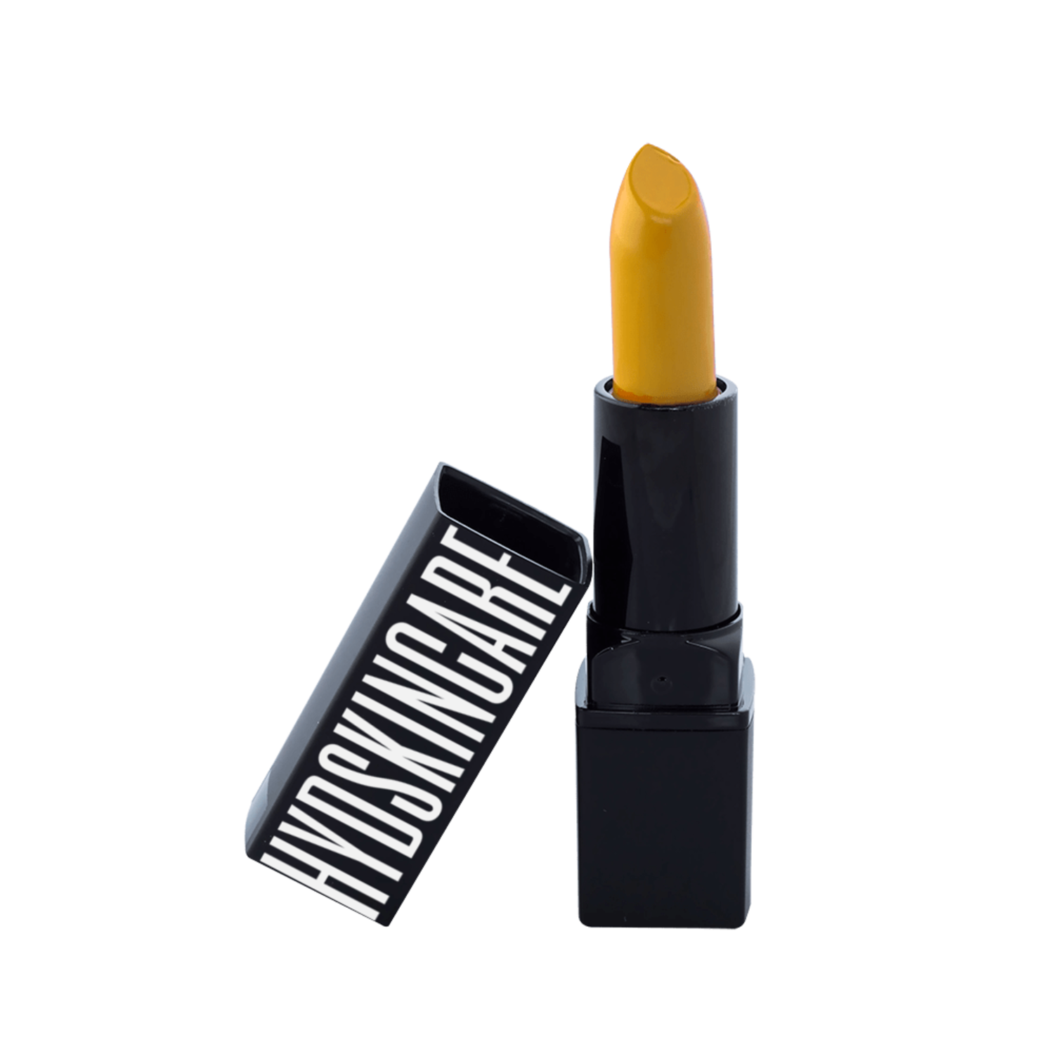 viaGlamour image of a Lipstick