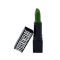 viaGlamour image of a Lipstick