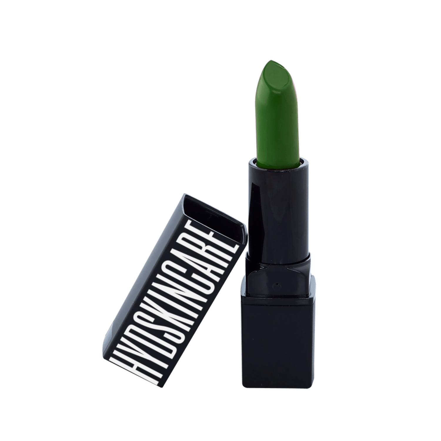 viaGlamour image of a Lipstick