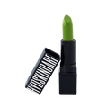 viaGlamour image of a Lipstick