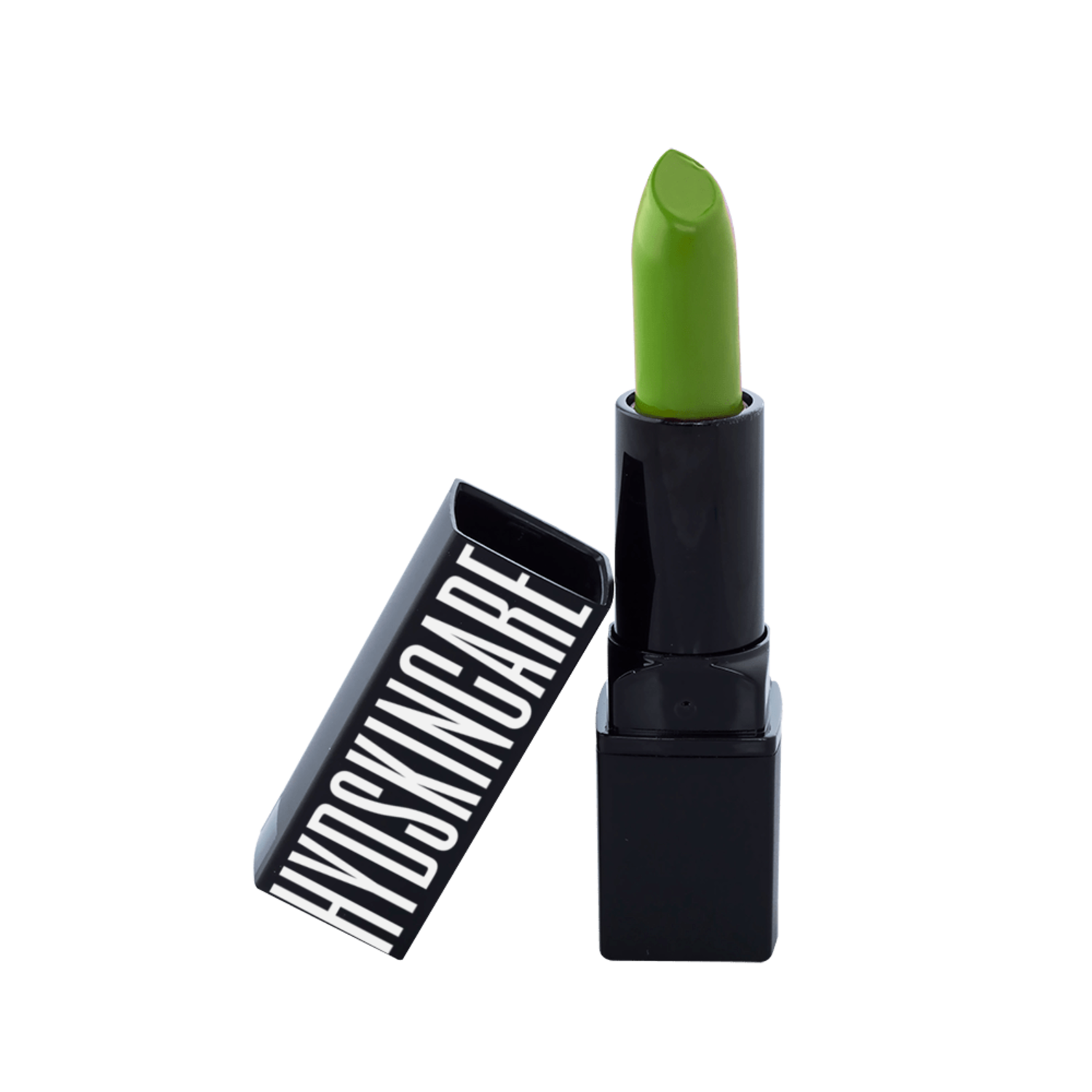 viaGlamour image of a Lipstick