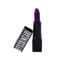 viaGlamour image of a Lipstick