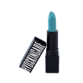 viaGlamour image of a Lipstick