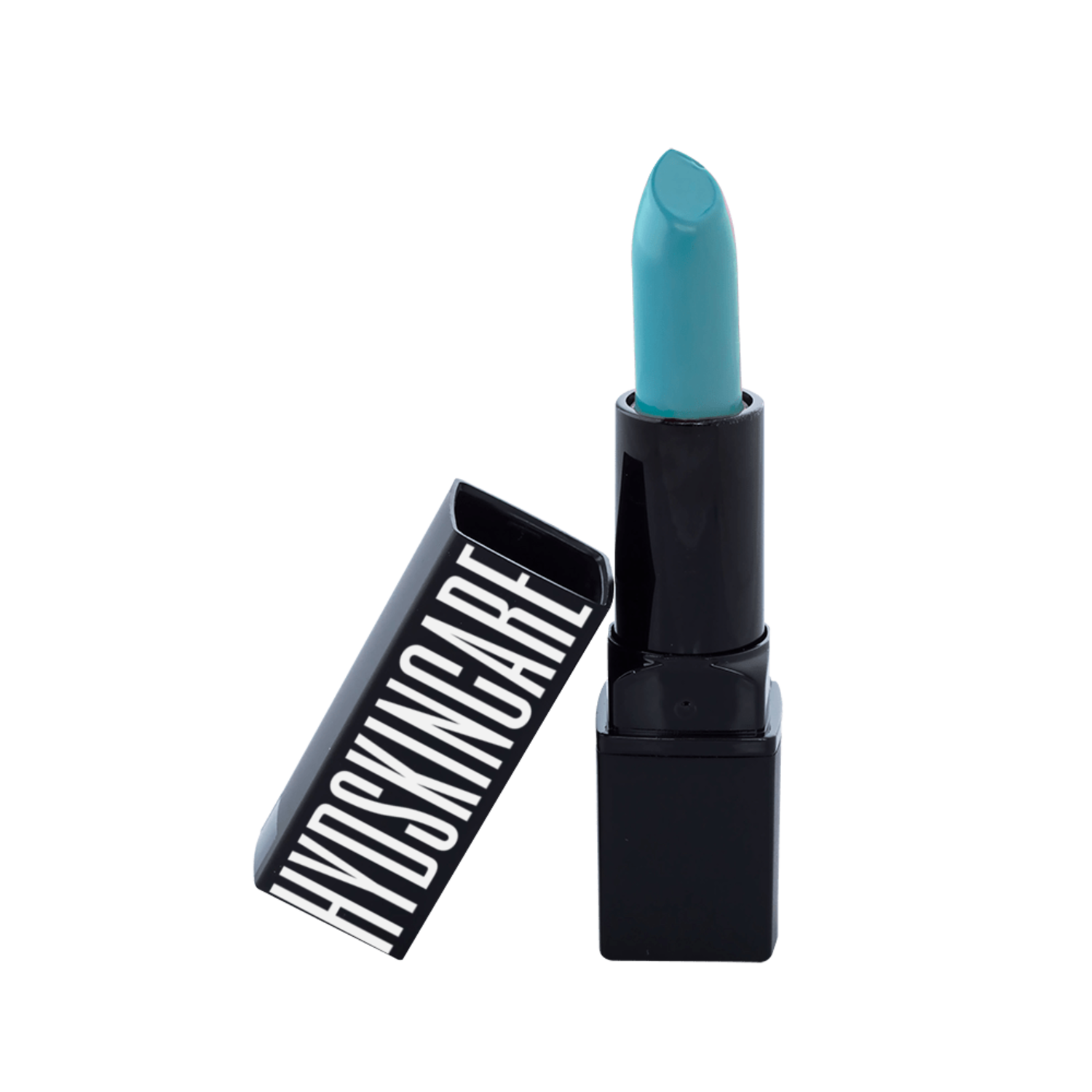 viaGlamour image of a Lipstick