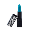 viaGlamour image of a Lipstick