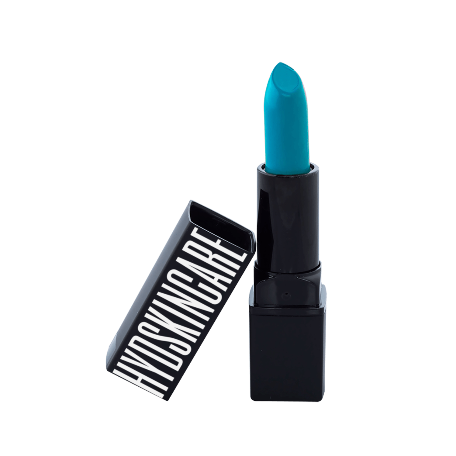 viaGlamour image of a Lipstick
