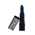 viaGlamour image of a Lipstick