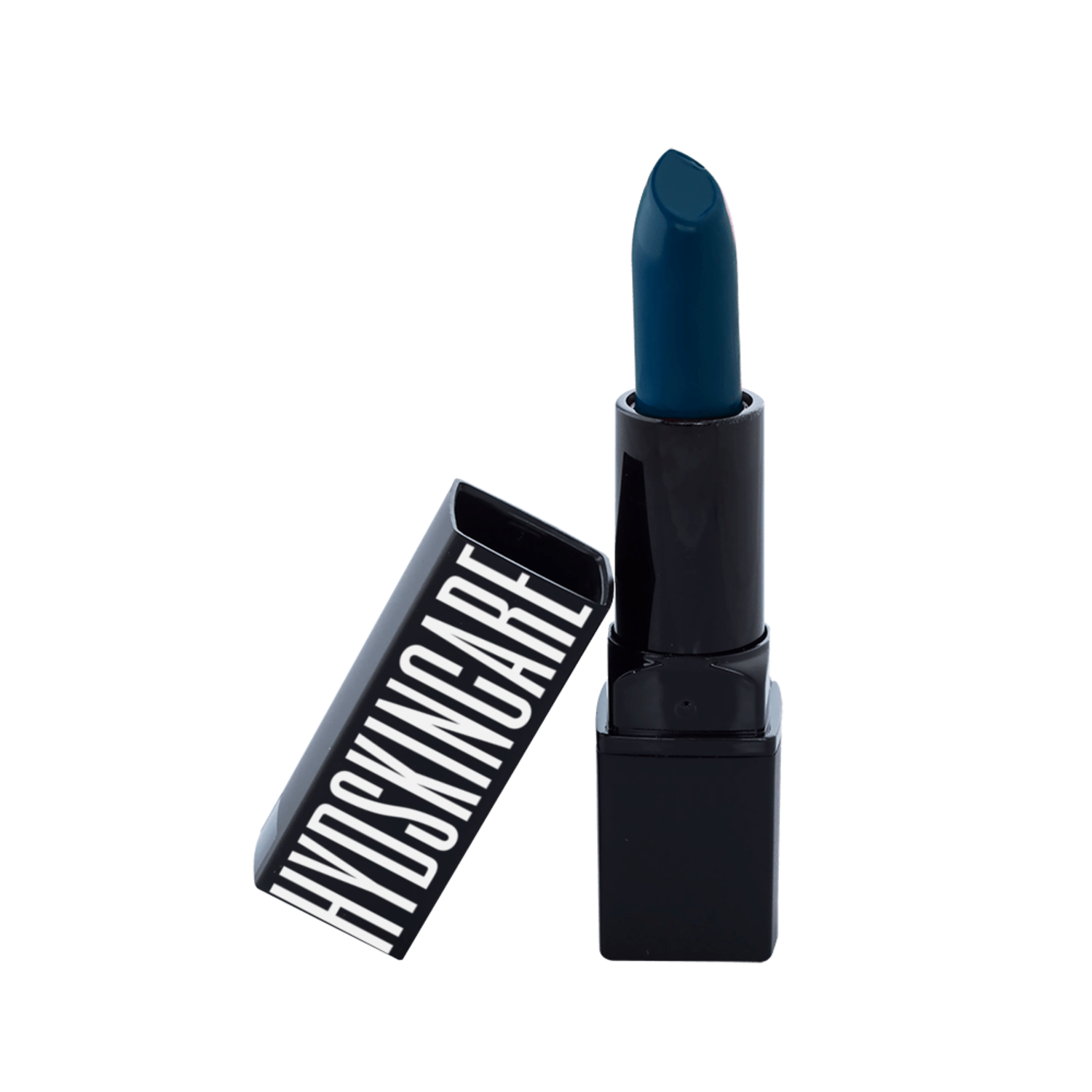 viaGlamour image of a Lipstick