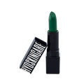 viaGlamour image of a Lipstick