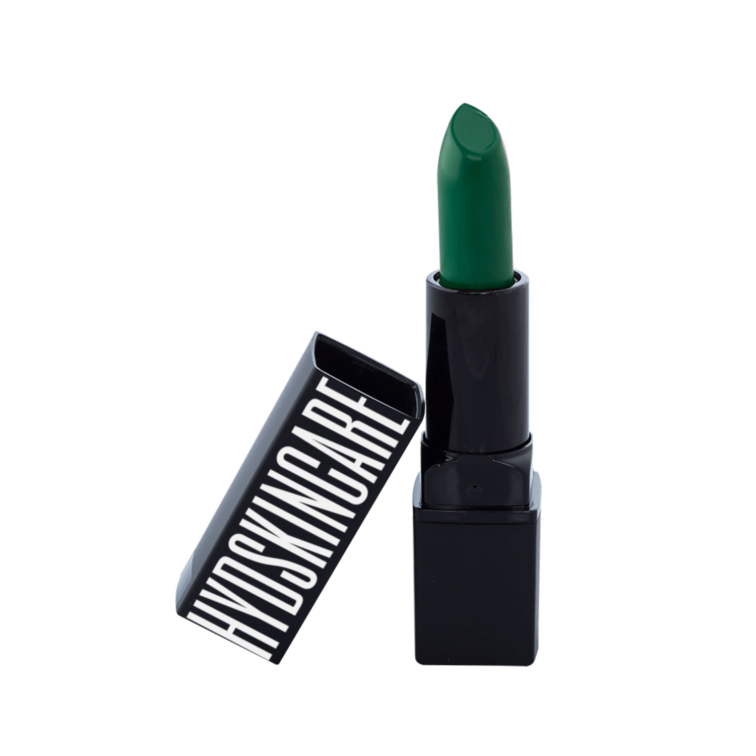 viaGlamour image of a Lipstick