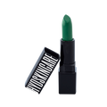 viaGlamour image of a Lipstick