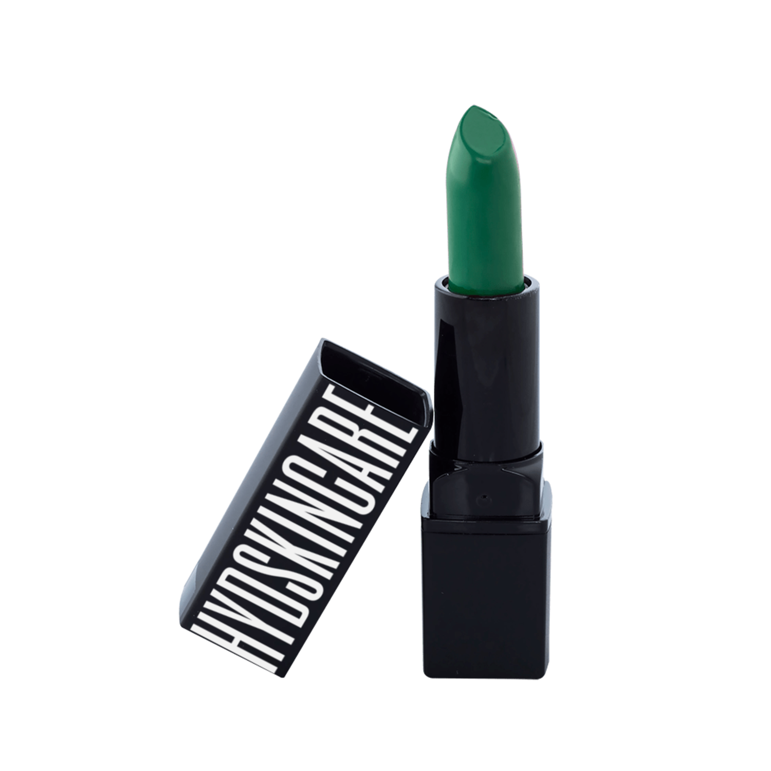 viaGlamour image of a Lipstick