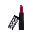 viaGlamour image of a Lipstick